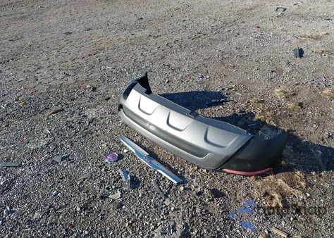 2016 Fiat 500X Trekking из США, поврежденный, VIN ZFBCFXCT0GP329887